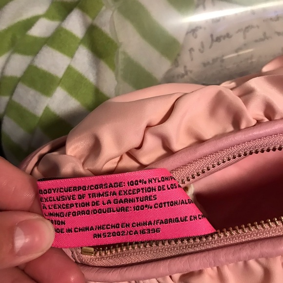 SOLD - Picture 5 of 6